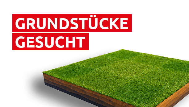 /media/2. Grundstücke gesucht/grundstueck-gesucht.jpg